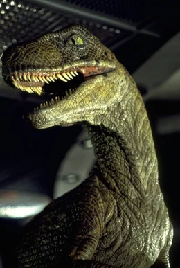 "Jurassic Park", Durch Genmanimpulation gelingt es dem Milliard&auml;r John Hammond, verschiedene Dinosaurierarten zu z&uuml;chten. Er errichtet vor der K&uuml;ste Costa Ricas einen Freizeitpark. Dr. Grant, Dr. Sattler und der Mathematiker Malcolm sollen Hammonds Lebenswerk als erste besuchen. Die Besichtigungstour wird f&uuml;r die Wissenschafter und Hammonds Enkelkinder allerdings zum Horrortrip, als das Sicherheitssystem au&szlig;er Kraft gesetzt wird.  SENDUNG: ORF eins - SO - 31.05.2020 - 15:55 UHR. - Veroeffentlichung fuer Pressezwecke honorarfrei ausschliesslich im Zusammenhang mit oben genannter Sendung oder Veranstaltung des ORF bei Urhebernennung.