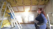 +++ Die Verwendung des sendungsbezogenen Materials ist nur mit dem Hinweis und Verlinkung auf RTL+ gestattet. +++ +++ Die Verwendung des sendungsbezogenen Materials ist nur mit dem Hinweis und Verlinkung auf RTL+ gestattet. +++