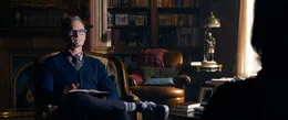 Analytiker (Neil Patrick Harris)