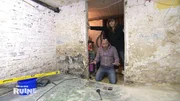 +++ Die Verwendung des sendungsbezogenen Materials ist nur mit dem Hinweis und Verlinkung auf RTL+ gestattet. +++ +++ Die Verwendung des sendungsbezogenen Materials ist nur mit dem Hinweis und Verlinkung auf RTL+ gestattet. +++
