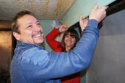 Ingo und Marion Ingo und Marion