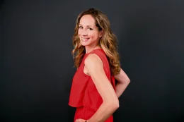 Tamina Kallert