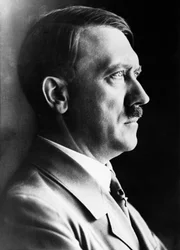 Adolf Hitler, ca. 1935 Adolf Hitler, ca. 1935