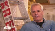 +++ Die Verwendung des sendungsbezogenen Materials ist nur mit dem Hinweis und Verlinkung auf RTL+ gestattet. +++
