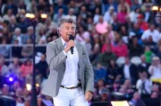 ARD SCHLAGERBOOOM OPEN AIR – DIE STADIONSHOW IN ÖSTERREICH, "Florian Silbereisen präsentiert die TV-Open-Air-Show", am Samstag (27.06.26) um 20:15 Uhr im ERSTEN. Emotionale Jubiläen, exklusive Premieren und ein bewegender Abschied: Florian Silbereisen lädt am Samstag, 27. Juni, um 20:15 Uhr mit dem „SCHLAGERBOOOM OPEN AIR 2026 – DIE STADIONSHOW IN ÖSTERREICH“ zur größten TV-Open-Air-Show des Jahres ein. Andy Borg ARD SCHLAGERBOOOM OPEN AIR – DIE STADIONSHOW IN ÖSTERREICH, "Florian Silbereisen präsentiert die TV-Open-Air-Show", am Samstag (27.06.26) um 20:15 Uhr im ERSTEN. Emotionale Jubiläen, exklusive Premieren und ein bewegender Abschied: Florian Silbereisen lädt am Samstag, 27. Juni, um 20:15 Uhr mit dem „SCHLAGERBOOOM OPEN AIR 2026 – DIE STADIONSHOW IN ÖSTERREICH“ zur größten TV-Open-Air-Show des Jahres ein. Andy Borg