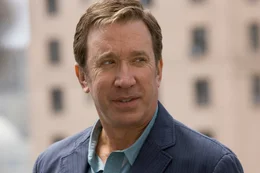 Tommy (Tim Allen) m&ouml;chte sein Leben nach einer dreij&auml;hrigen Haftstrafe in geordnete Bahnen lenken. Doch schnell tauchen die ersten Hindernisse auf.