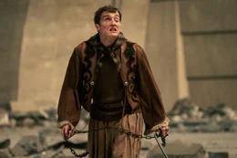 Tanner (Kjell Brutscheidt)