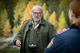 Flattacher (Johannes Flaschberger).