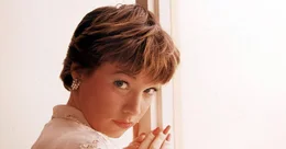 Shirley MacLaine, eine Frau zum Pferdestehlen.