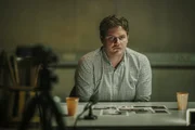Alexander G&ouml;ssen (Dominic Marcus Singer)
