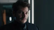 Marco Simons (Marten Heijmans), Agent des 'Schild'