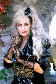 Dagmar Koller (Gertrud Nevermann). Dagmar Koller (Gertrud Nevermann).