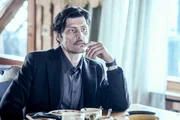 Stipe Erceg (Prochazka).