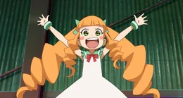 Pomponette