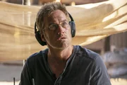 Max Piotrowski (Maury Sterling)