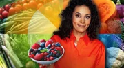 Endlich Erntezeit! Beste Zeit für regionale und saisonale Lebensmittel! Diese sind im Trend. Denn sie sollen nicht nur die lokale Wirtschaft stärken, sondern auch der Umwelt guttun und sogar besser für unsere Gesundheit sein. Aber stimmt das alles? - Florence Randrianarisoa moderiert die Sendung. Endlich Erntezeit! Beste Zeit für regionale und saisonale Lebensmittel! Diese sind im Trend. Denn sie sollen nicht nur die lokale Wirtschaft stärken, sondern auch der Umwelt guttun und sogar besser für unsere Gesundheit sein. Aber stimmt das alles? - Florence Randrianarisoa moderiert die Sendung.
