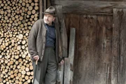 Vitus Zepplichal (Lutz Egger). Vitus Zepplichal (Lutz Egger).