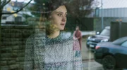 F&uuml;r Zoe Gessler (Carla H&uuml;ttermann) wiegt der Fall auch pers&ouml;nlich besonders schwer.