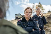 Martina Schober (Jutta Fastian), Georg Treichel (Peter Raffalt). Martina Schober (Jutta Fastian), Georg Treichel (Peter Raffalt).
