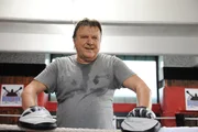 Lukas Resetarits (Bruno Lorenz).
