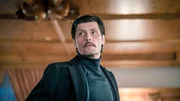 Stipe Erceg (Prochazka). Stipe Erceg (Prochazka).