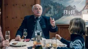 v.li.: Bruno (Karl Fischer), Jonas (Paolo di Sapia). v.li.: Bruno (Karl Fischer), Jonas (Paolo di Sapia).