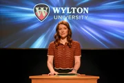Phoebe Duncan (Molly Kunz)