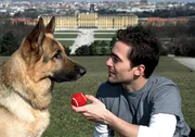 Alexander Pschill (Marc Hoffmann). Alexander Pschill (Marc Hoffmann).