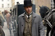 CAST: Paddy Considine CAST: Paddy Considine
