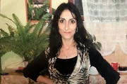 Die bulgarische Prostituierte Emilia E. wurde 2014 in der Zentralschweiz umgebracht, der T&auml;ter nie gefasst.