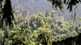 Niederkraig.