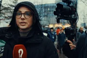 Inside Russia Inside Russia