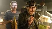 Löwenzahn – Mistkäfer – Die wundersame Verwandlung 1. Löwenzahn – Mistkäfer – Die wundersame Verwandlung 1.