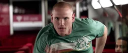 Spencer (Spencer Stone)