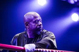 Kann der mit Alkoholproblemen zu k&auml;mpfende ehemalige Box-Profitrainer Tick Wills (Forest Whitaker) den am Boden liegenden Billy Hope helfen, als dieser in seinem Leben alles verloren hat?