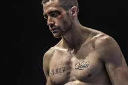 Ein schrecklicher Schicksalsschlag bringt den Halbschwergewichts-Champion Billy Hope (Jake Gyllenhaal) ins Wanken und treibt ihn in einen tragischen Abw&auml;rtsstrudel. Doch als er am Tiefpunkt angelangt ist, beginnt er f&uuml;r sich und seine Liebsten zu k&auml;mpfen ...