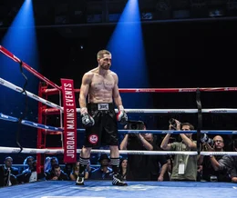 Als sein ganzes Leben und seine Karriere ihren Tiefpunkt erreichen, setzt der Boxer Billy Hope (Jake Gyllenhaal) alles daran, sich wieder aufzuraffen. Doch reicht das, um vor allem das Sorgerecht f&uuml;r seine Tochter wiederzubekommen?