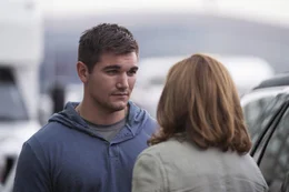 Alek (Alek Skarlatos)