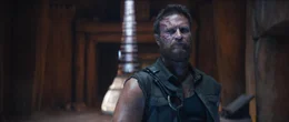Kano (Josh Lawson)