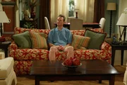Dr. Greg Melnick (Ryan Stiles)