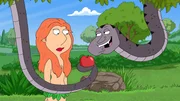 Lois Griffin