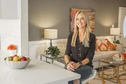 Das Fundament des gekauften Hauses ist alles andere als gut. Obwohl Christina das Geld lieber an anderer Stelle einsetzten w&uuml;rde, sorgt die notwendige Reparatur f&uuml;r einen R&uuml;ckschlag ...