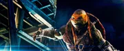 Die Stadt New York befindet sich in gro&szlig;er Gefahr, denn eine Armee von Soldaten des "Foot Clans" will Chaos stiften. Doch die mutierte Ninja-Schildkr&ouml;te Michelangelo (Noel Fisher) und seine drei Kameraden Leonardo, Donatello und Raphael k&ouml;nnen das auf keinen Fall zulassen ...