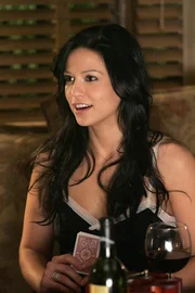 Amita (Navi Rawat) Amita (Navi Rawat)
