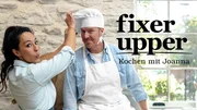 (5. Staffel) (5. Staffel)