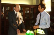 Martin Fitzgerald (Eric Close, r.)