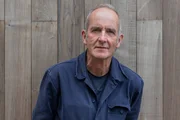 Kevin McCloud.