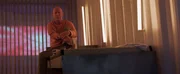 Malone (Bruce Willis)