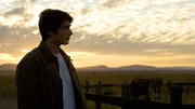 Clark Kent / Superman (Brandon Routh)
