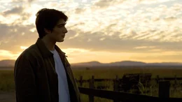 Clark Kent / Superman (Brandon Routh)